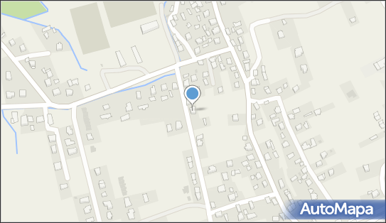 Ree Ewa Wisz, Krasne 390, Krasne 36-007 - Przedsiębiorstwo, Firma, NIP: 8131813759