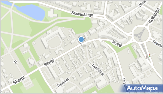 REEFGUARD Akwarystyka Morska, ks. Skargi 48 lok. U1, Szczecin 71-422 - Przedsiębiorstwo, Firma, godziny otwarcia, numer telefonu