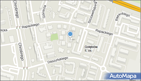 Reest Joanna Nowocin, ul. Adama Rapackiego 8E, Radom 26-600 - Przedsiębiorstwo, Firma, NIP: 8762167352