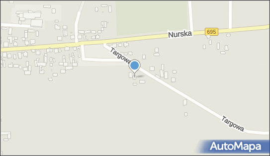 8231563440, Ref Instal Tomasz Badura 