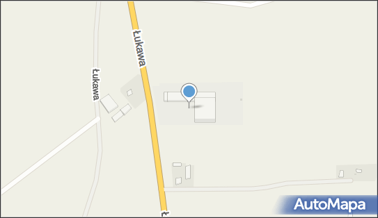 Refal Sp. z o.o., Łukawa 80, Łukawa 27-612 - Przedsiębiorstwo, Firma, numer telefonu