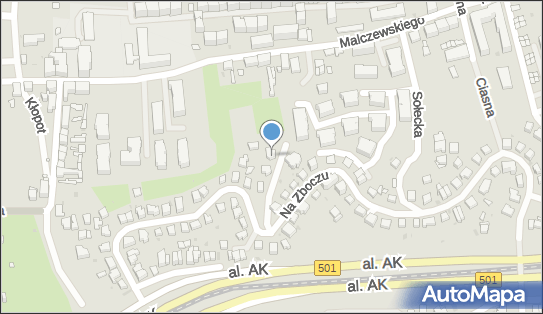 Refermat Bogdan Refermat, Narewska 7, Gdańsk 80-110 - Przedsiębiorstwo, Firma, NIP: 5832014423