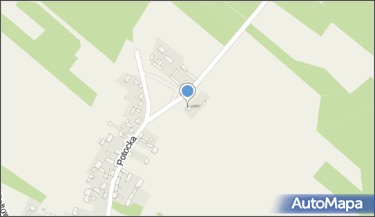 ReFiz, Potocka 33, Gliniany 27-530 - Przedsiębiorstwo, Firma, NIP: 6611995179