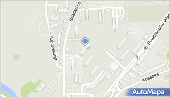 7641694649, 