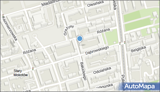 1250879755, Refre Agata Hasiak 