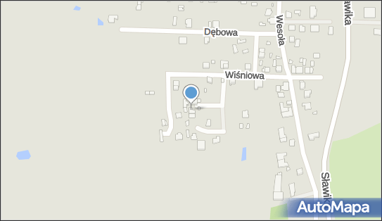 Reg-Ros Mariusz Sychowski, Wiśniowa 10A, Ciechanów 06-400 - Przedsiębiorstwo, Firma, NIP: 5661126539