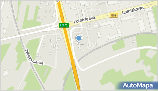 REG-TRANS S C, Rudna Mała 47z, Głogów Małopolski 36-060 - Przedsiębiorstwo, Firma, godziny otwarcia, numer telefonu