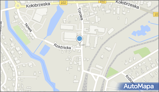 8571067680, 