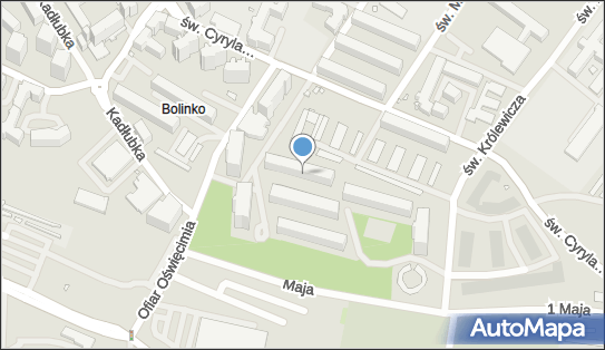 Rega Int w Organizacji, Kazimierza Królewicza 37, Szczecin 71-550 - Przedsiębiorstwo, Firma, numer telefonu, NIP: 8512998767