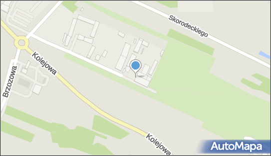 8181671043, Rega Yacht sp. z o.o. 