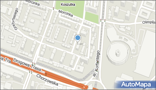 6342808748, Regal sp. kom. 