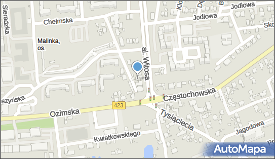 7542644594, Usługi Pogrzebowe Regat-Regata Jolanta Deputat 
