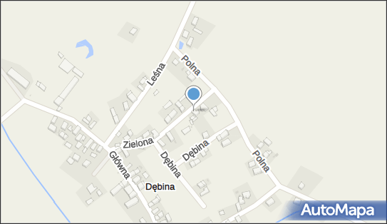 Regec Julian - Przedsiębiorstwo Transportowo-Handlowe Jutrans 55-230 - Przedsiębiorstwo, Firma, NIP: 9121010812