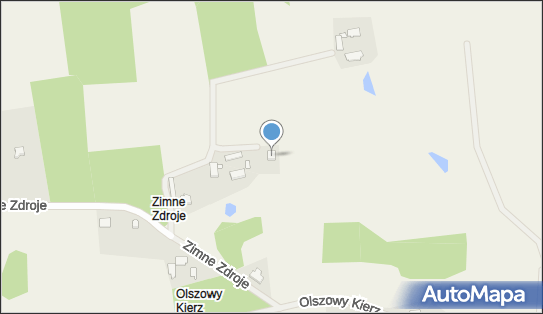 5911455759, Regeneracja i Naprawa Maszyn Budowlanych 