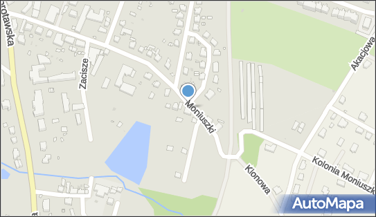 Regeneracja i Naprawa Tarcz Sprzęgłowych Renata Saja, Kożuchów 67-120 - Przedsiębiorstwo, Firma, NIP: 9251477968
