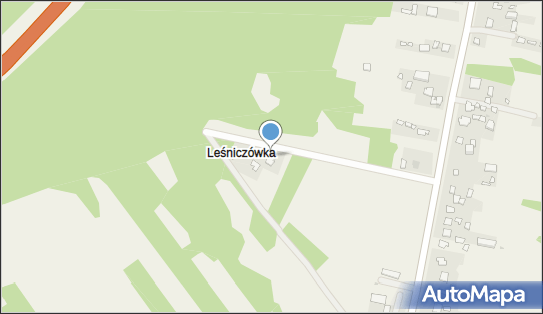 Regeneracja i Uzupełnianie Kaset do Drukarek Barwiących Oraz Cartriegów Paweł Jankowski 26-130 - Przedsiębiorstwo, Firma, NIP: 6631428383