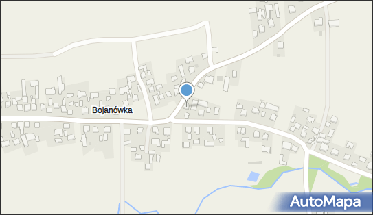 7921054307, Gospodarstwo Rolne Władysław Gilarski 