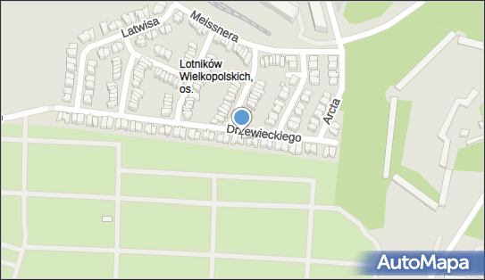 7811300892, Regeneracja Kaset i Cartrig'ów do Drukarek Zaremba Mirosława 