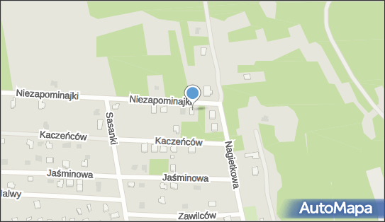 Regeneracja Lamp, Niezapominajki 114, Otwock 05-400 - Przedsiębiorstwo, Firma, numer telefonu
