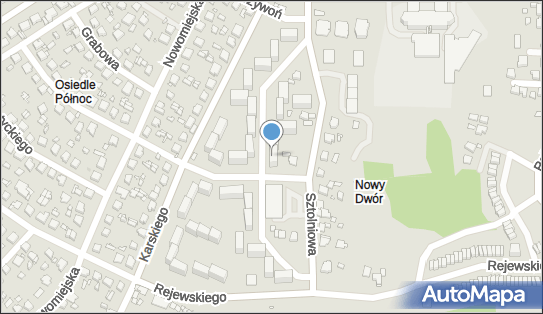 Regeneracja Taśm Barwiących do Drukarek i Naprawa Agd, Rybnik 44-251 - Przedsiębiorstwo, Firma, NIP: 6421007273