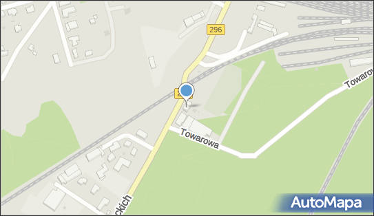 9241092244, Regeneracja Taśm Barwiących Danuta Pieluszczak 