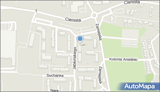 5832644791, Regent - Nauka Języka Angielskiego Magdalena Kukla 
