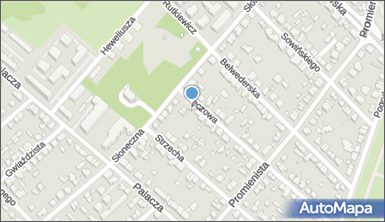 9720544508, Zakład Regeneracji Głowic 