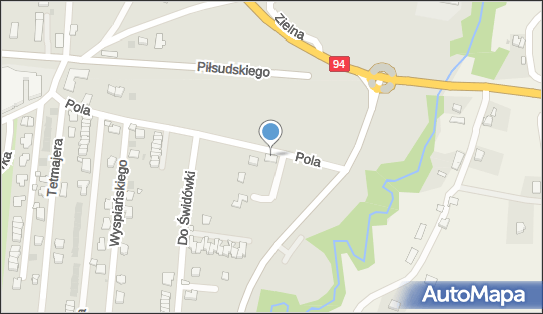 6831910570, Reger Regeneracja Głowic Krzysztof Hajduk 