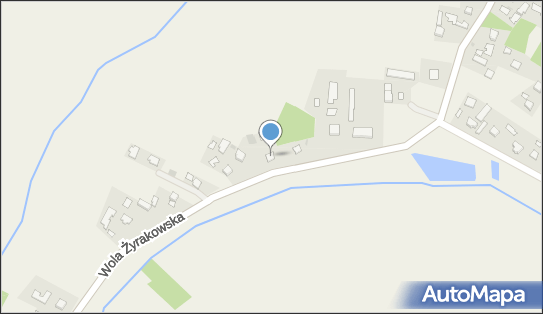 Regfrance Mateusz Bocheński, Bobrowa 7A, Bobrowa 39-203 - Przedsiębiorstwo, Firma, NIP: 8722417699