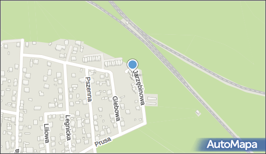 9541032915, Regimed Tomasik Jacek 