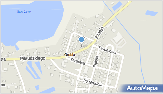 9211329931, Bardega Regina 