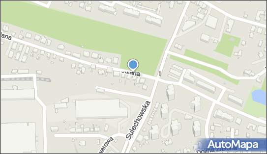 9291356828, Regina Dach Redapress 