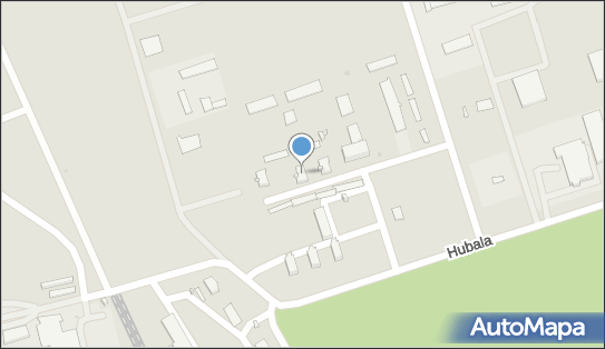 Regina Josiewicz - Działalność Gospodarcza, Suwałki 16-400 - Przedsiębiorstwo, Firma, NIP: 8441045094