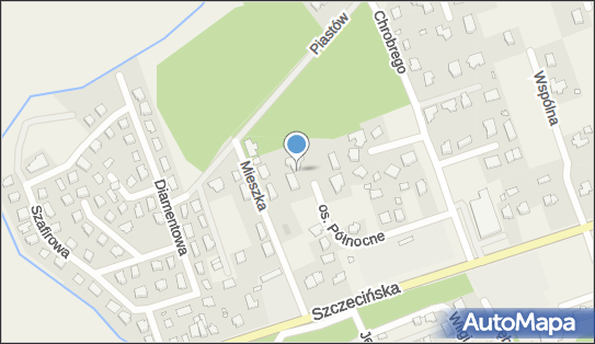 8542109826, Regina Kiwior Agroturystyka Santa Monica 
