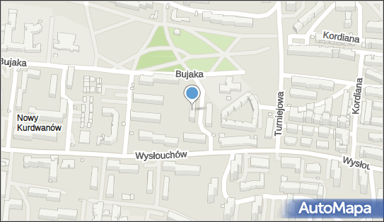Regina Kucia Przedsiębiorstwo Wielobranżowe Kaka, Kraków 30-611 - Przedsiębiorstwo, Firma, NIP: 6791009962