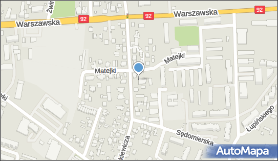 142668050, Restauracja 