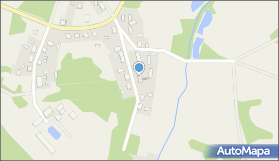 9261256648, Regina Małyszko 