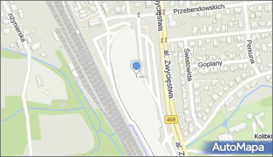 Regina Michałowska - Działalność Gospodarcza, Gdynia 81-525 - Przedsiębiorstwo, Firma, numer telefonu, NIP: 5860059828