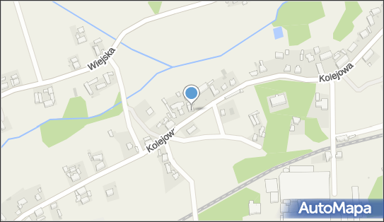 9281030746, Przedsiębiorstwo Wielobranżowe 