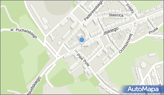 Regina Nawrocka, ul. marsz. Józefa Piłsudskiego 50, Wałbrzych 58-301 - Przedsiębiorstwo, Firma, numer telefonu, NIP: 8861368160