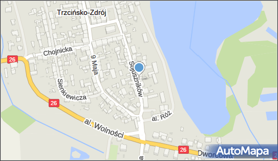 8581031235, Paluch Regina 