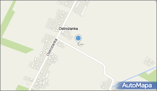 6641318064, Regina Skowronek - G i N A '' Zakład Produkcyjno - Handlowy. 