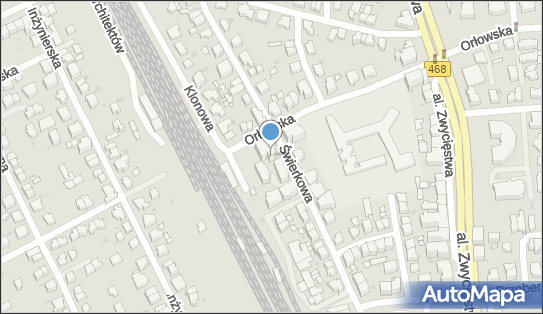 5921546937, Salon Fryzjerski Regina Soboniak 