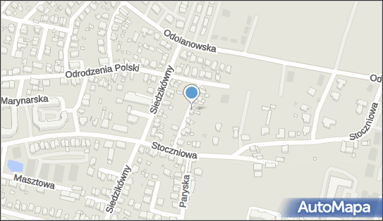 Regina Szuszkiewicz-Grobelak, Łuczników 11, Wrocław 51-218 - Przedsiębiorstwo, Firma, NIP: 8951325177
