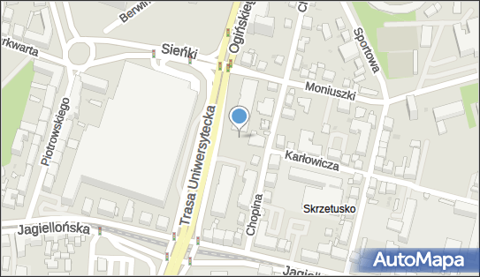 Regina Tomaszewska - Działalność Gospodarcza, Bydgoszcz 85-092 - Przedsiębiorstwo, Firma, NIP: 5541915216
