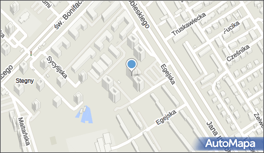 011500642, 