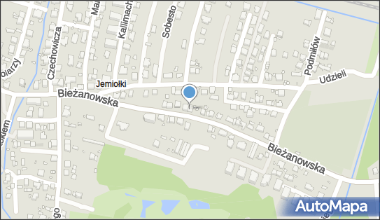 Regionalna Agencja Reklamowa Pro Art, ul. Bieżanowska 127, Kraków 30-017 - Przedsiębiorstwo, Firma, NIP: 6772069756