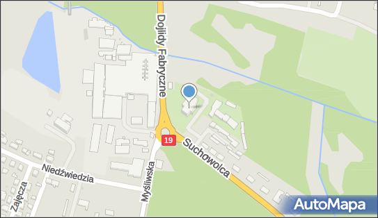 5423106553, Regionalna Dyrekcja Ochrony Środowiska w Białymstoku 