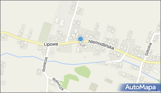 7541908281, Regionalne Biuro Sprzedaży Dominika Ralko - Danisz 