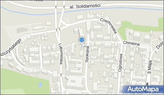 7122704013, Regionalne Biuro Ubezpieczeń 